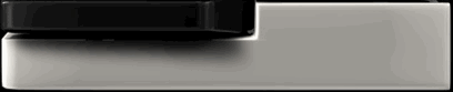 Link