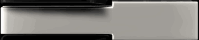 Contents_04
