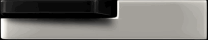 Contents_02