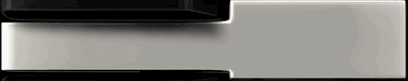 Contents_01