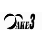 take3_logo_mark